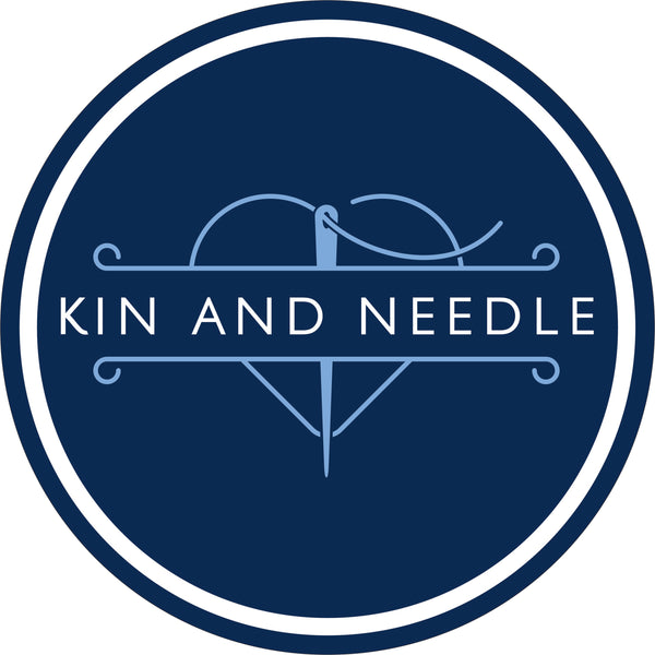 Kin and Needle